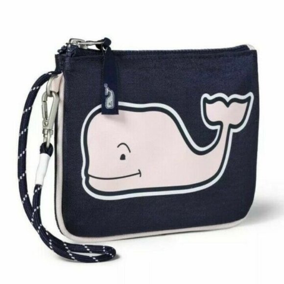 VINEYARD VINES FOR TARGET WRISTLET - Picture 1 of 1